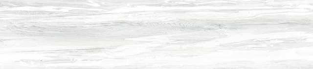 Альпина / Alpina GFA92ALP07R