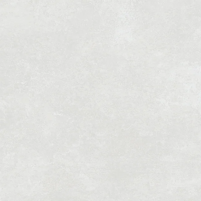 Бетон Про / Beton PRO GFU6060BTP07R