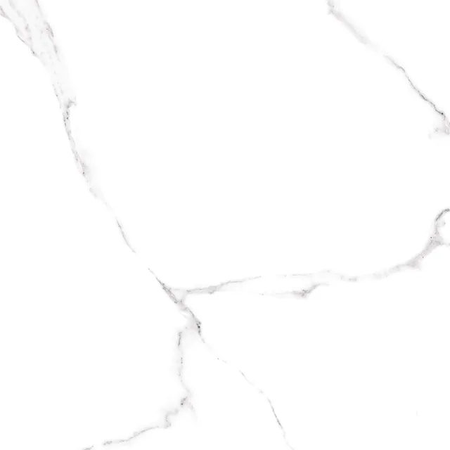 Каррара / Carrara GFU04CRR00R