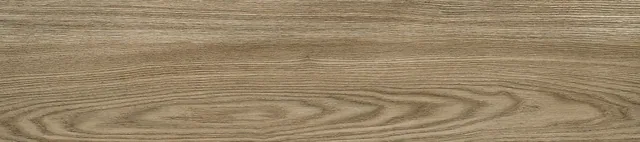 Андора / Andora GFA92ADR44R