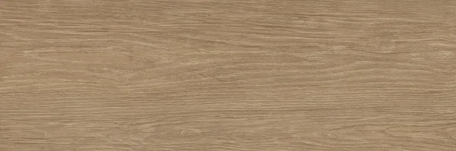 Патио / Patio TWU3090PAT40R