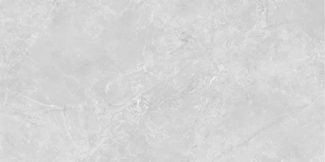 Апарель / Aparel GFU60120APL07L