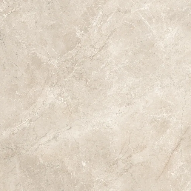 Апарель / Aparel GFU6060APL04L