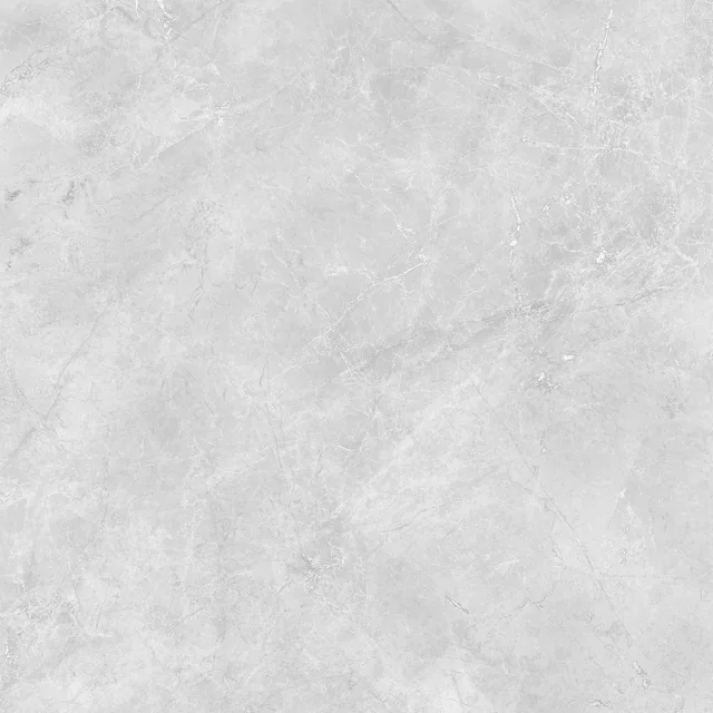 Апарель / Aparel GFU6060APL07L