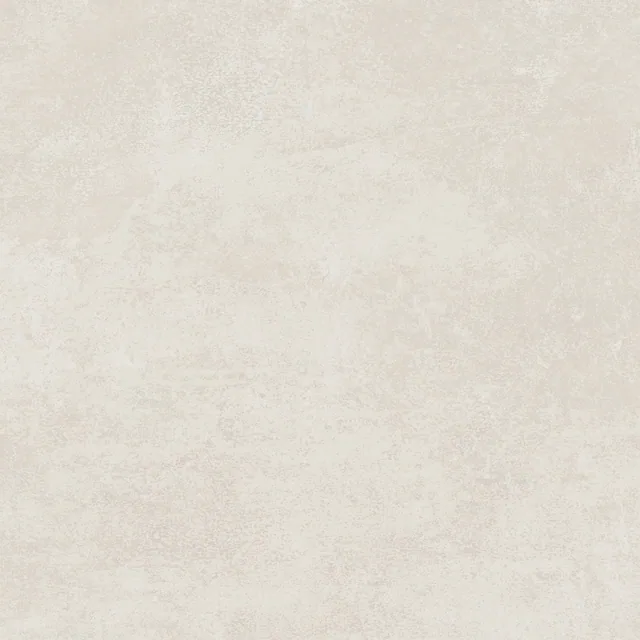 Бетон Про / Beton PRO GFU6060BTP40R
