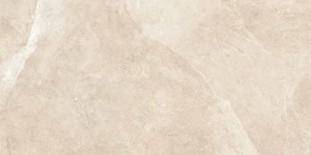 Базальто / Basalto GFU60120BST04R