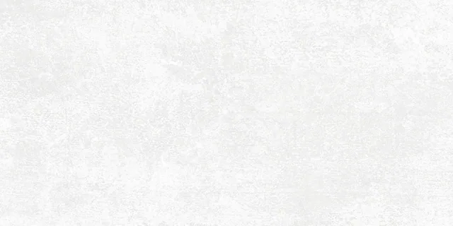 Бетон Про / Beton Pro GFA3060BTP00R