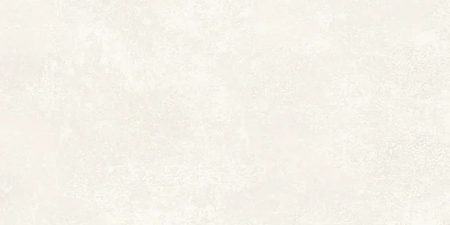 Бетон Про / Beton Pro GFA3060BTP04R