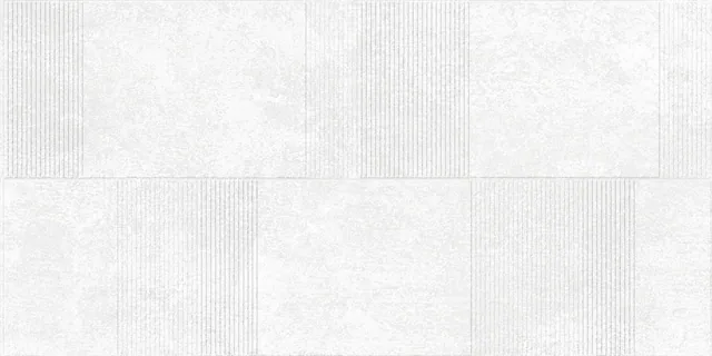 Бетон Про / Beton Pro GFA3060BTP10R