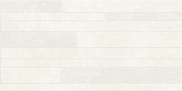 Бетон Про / Beton Pro GFA3060BTP24R
