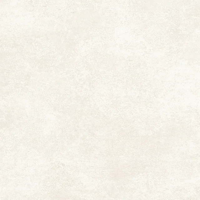 Бетон Про / Beton PRO GFU6060BTP04R