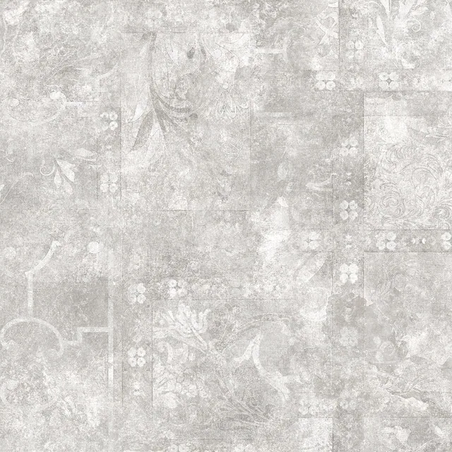 Бетон Про / Beton PRO GFU6060BTP17R