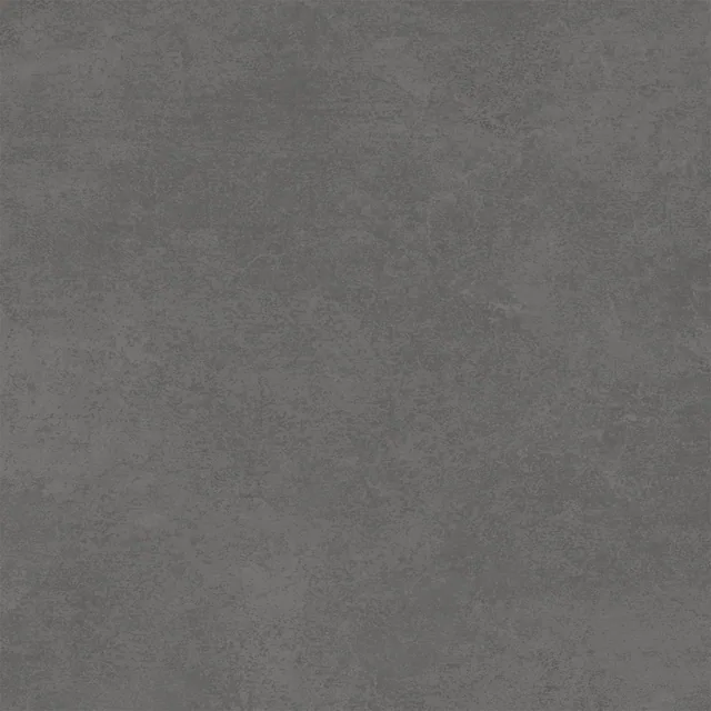 Бетон Про / Beton PRO GFU6060BTP20R