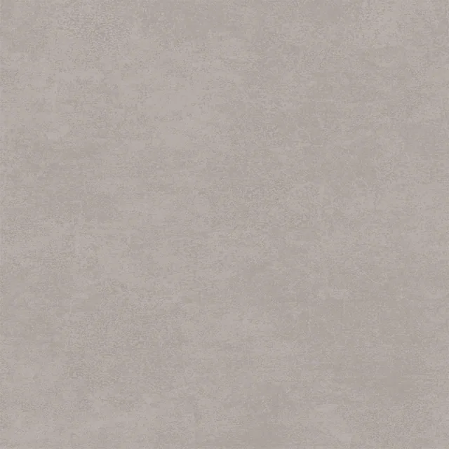 Бетон Про / Beton PRO GFU6060BTP47R