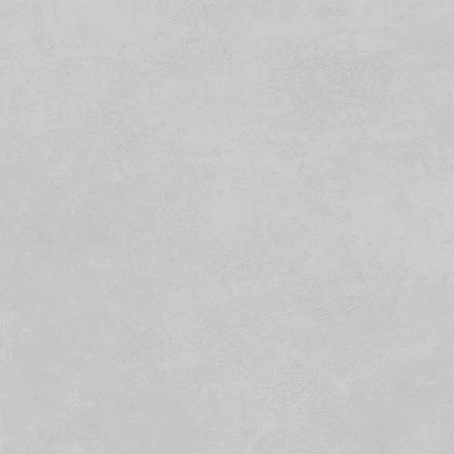 Бетон Про / Beton PRO GFU6060BTP70R