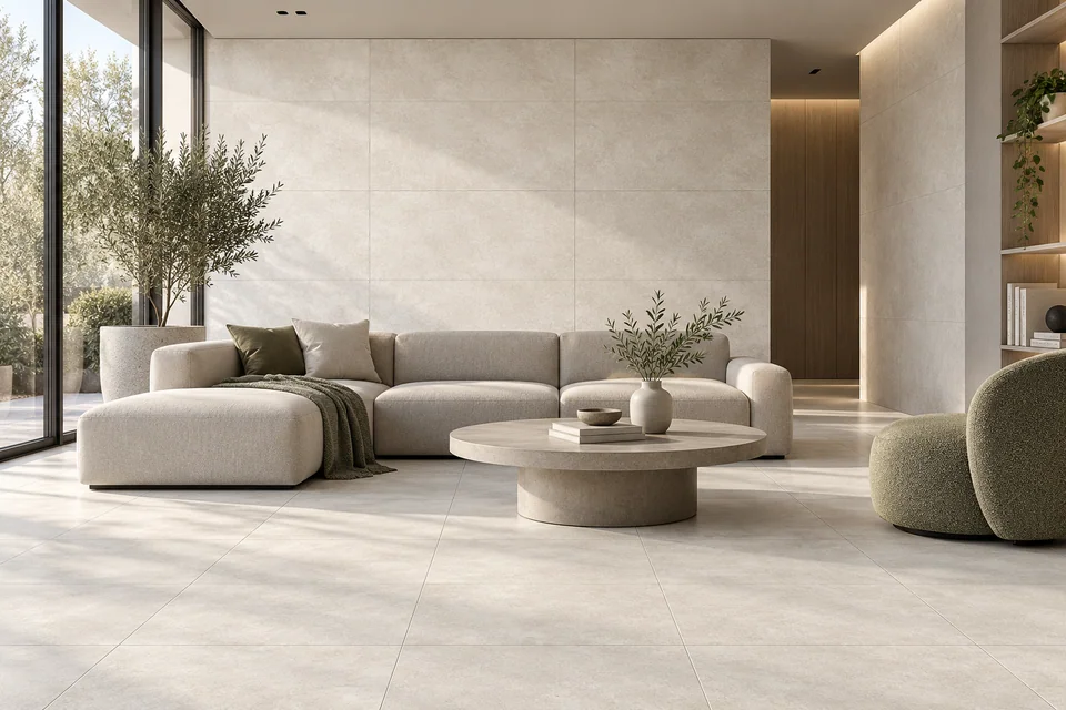 Бетон Про / Beton Pro