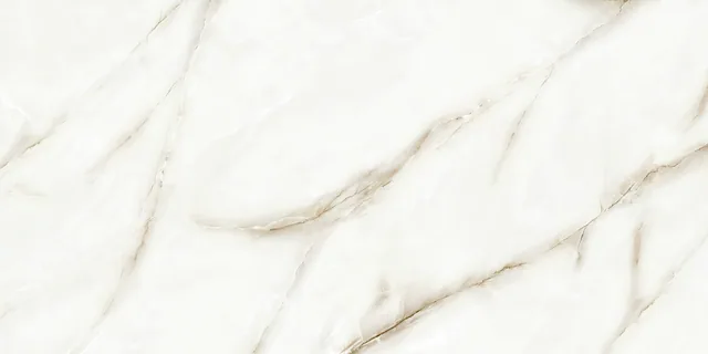 Бьянко Чиара / Bianco Chiara GFA114BCH00L
