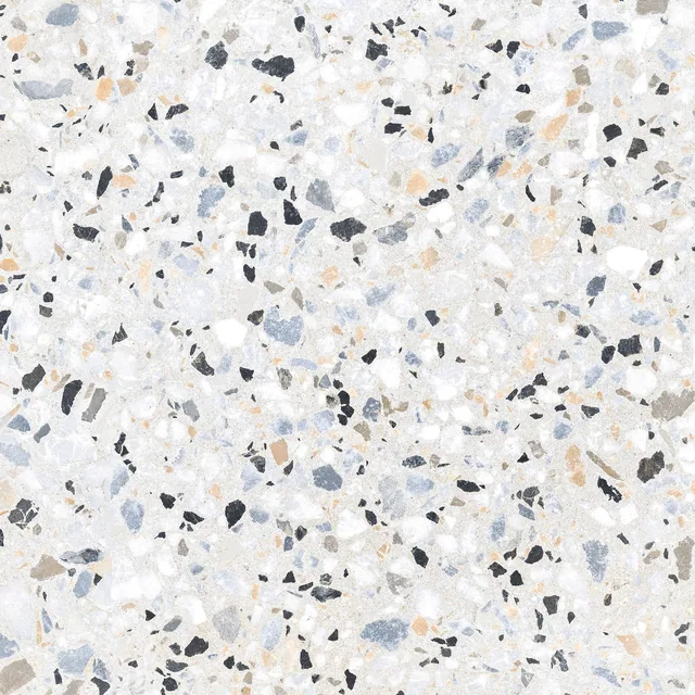 Терраццо / Terrazzo GFA57TRZ07L
