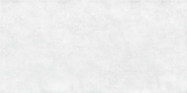 Бохо / Boho TWU2550BOH07