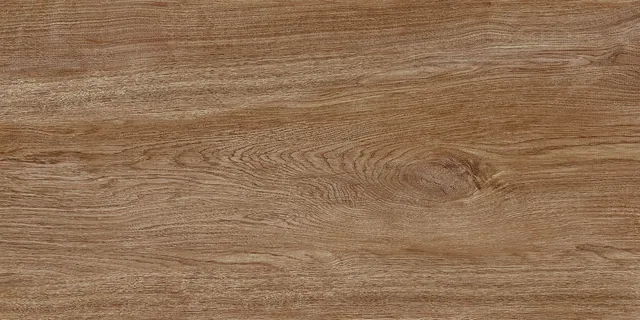Бохо / Boho TWU2550BOH40