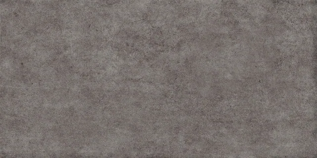 Бохо / Boho TWU2550BOH70