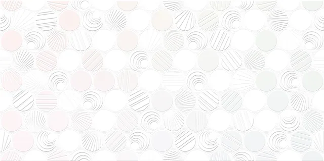 Болле / Bolle DWU09BOL001