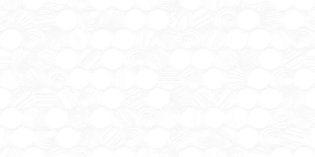 Болле / Bolle TWU09BOL000