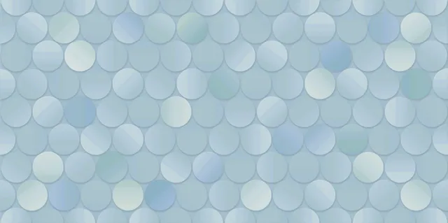 Болле / Bolle TWU09BOL606