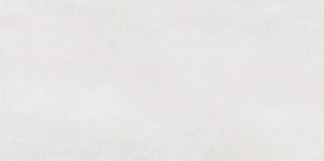 Бонита / Bonita TWU09BNT004