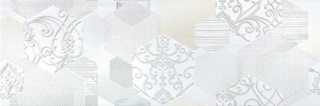 Бутик / Boutique DWA11BTQ007
