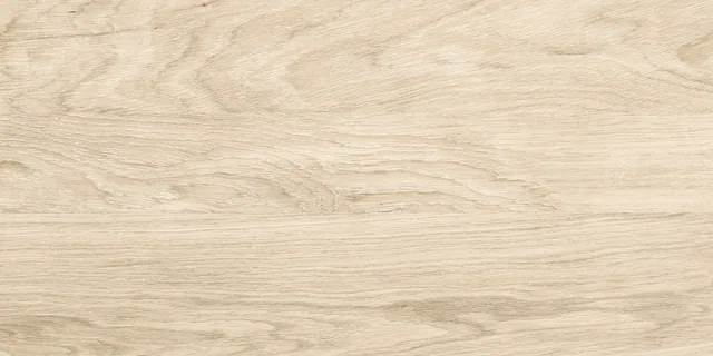 Брентвуд / Brentwood GFA3060BWD04R