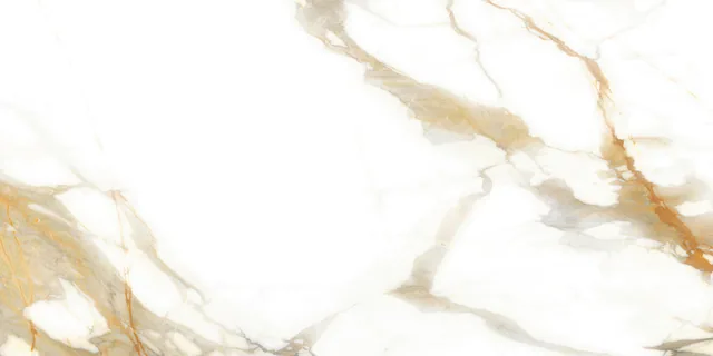 Калакатта Оро / Calacatta Oro GFA114CLR04L