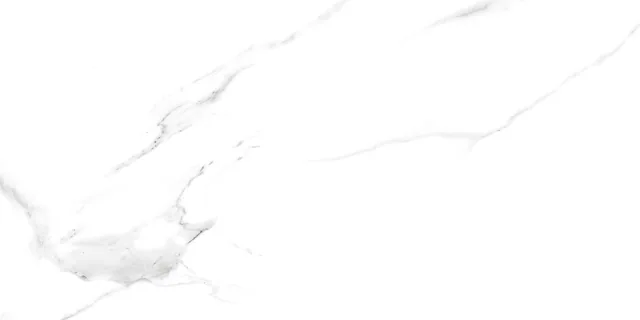 Каррара / Carrara GFA3060CRR00R