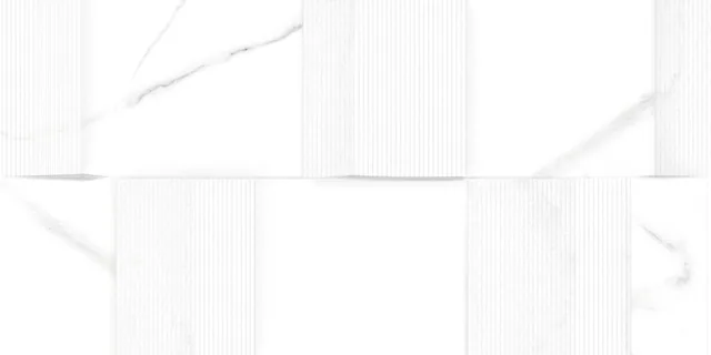 Каррара / Carrara GFA3060CRR10R