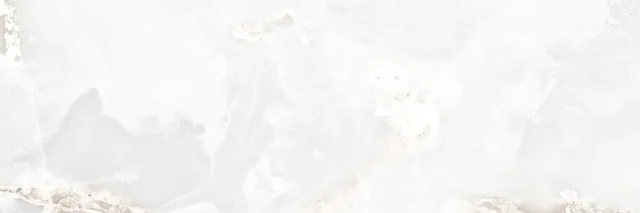 Дея / Dea TWA11DEA704
