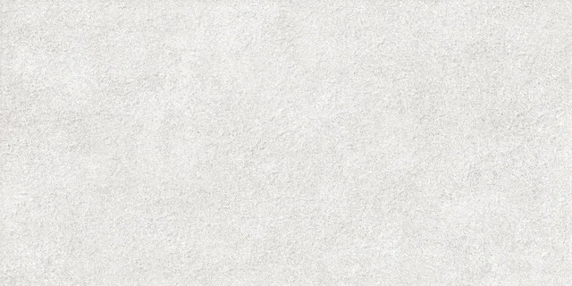 Дискавер / Discover TWU2550DCV04