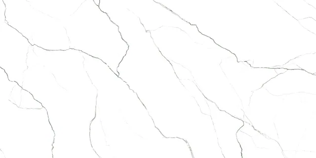Эмоушн / Emotion GFA114EMT00L