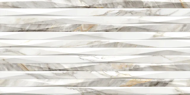 Эйфория / Euphoria TWU2550EPH24