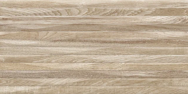 Эйфория / Euphoria TWU2550EPH44