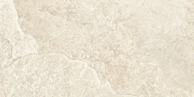 Фьорд / Fjord GFA3060FJO04R