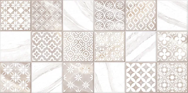 Фреско / Fresco TWU2550FRC14