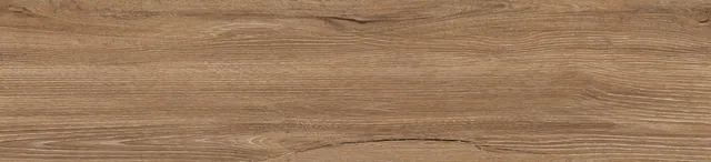 Грандвуд / Grandwood GFA2090GRW40R