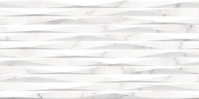 Гриджио / Grigio TWU09GRG017