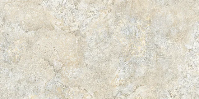 Индастрио / Indastrio GFU60120IND04R