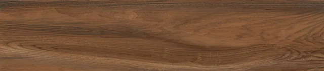 Айронвуд / Ironwood GFA92IRW48R