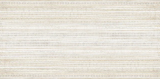 Лоренс / Lorens TWU09LRS04R