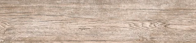 Мадера / Madera GFA92MDR04R