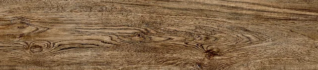 Мадера / Madera GFA92MDR40R