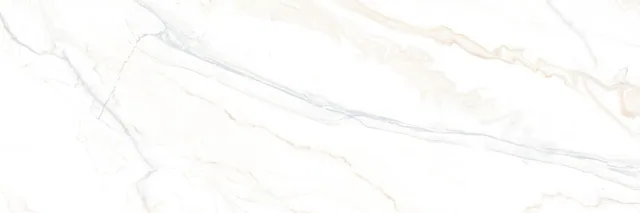 Мэджик / Magic TWU93MGC04R