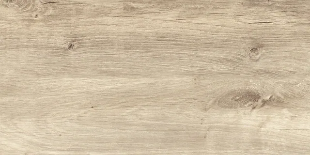 Марко / Marco TWA3060MAC47